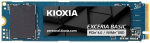 KIOXIA Exceria Plus G3 LSF10Z002TG8 2TB M.2 PCIe 4.0 x4 SSD Drive