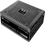 Thermaltake Toughpower TF1 PS-TPD-1550FNFATE-1 1550W Power Supply