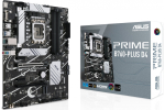 ASUS Prime B760 LGA 1700 Motherboard