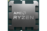AMD Ryzen 5 7500F 3.7GHz 32MB Cache AM5 Processor