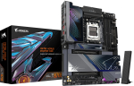 Gigabyte Aorus X870E AM5 Motherboard