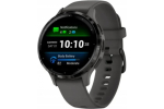 Garmin Venu 3S Sage (010-02785-00) GPS 41mm Grey Smartwatch