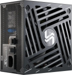 Seasonic Focus GX 3 FOCUS-GX-750-V4 750W ATX Power Supply