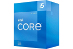 Intel Core i5-12400F 2.5GHz 18MB Cache LGA1700 Processor