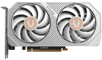 ZOTAC GeForce RTX 5060 Twin Edge OC 8GB GDDR7 Graphics Card