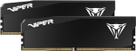 Patriot Viper Venom 16GB (1x16GB) DDR5 6400MT/s CL32 DIMM RAM Memory
