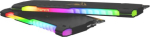 Patriot Viper 32GB (1x32GB) DDR4 3200MT/s CL16 DIMM Steel RGB RAM Memory