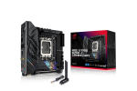 ASUS Rog Strix B760 LGA 1700 Mini ITX Wi-Fi Motherboard