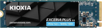 KIOXIA Exceria With Bics LVD10Z002TG8 2TB M.2 PCIe 5.0 x4 SSD Drive