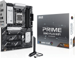 ASUS Prime B840 AM5 ATX Wi-Fi Motherboard