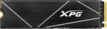 ADATA Xpg Gammix S70 1TB M.2 PCIe 4.0 x4 7400MB SSD Drive
