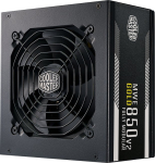 Cooler Master MWE V2 MPE-8501-AFAAG-3EEU 850W ATX Power Supply