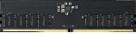 Pny Performance 16GB DDR5 4800MT/s CL40 DIMM RAM Memory