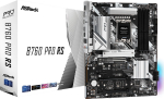 ASRock B760 LGA 1700 ATX Motherboard