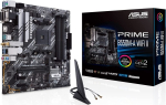 ASUS Prime B550M AM4 Wi-Fi Motherboard
