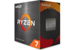 AMD Ryzen 7 5800X 3.8GHz 32MB Cache AM4 Processor