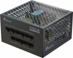 Seasonic Prime PX-500 500W Non-modular Power Supply