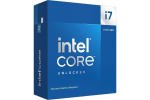 Intel Core i7-14700KF 3.4GHz 33MB Cache LGA1700 Processor