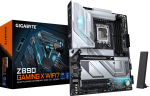 Gigabyte DDR5 WIFI7 TB4 Z890 LGA 1851 ATX Motherboard