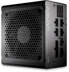 FSP FSP ADVAN 850 GM 850W Power Supply