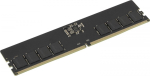 GOODRAM 32GB DDR5 5600MHz CL46 DIMM RAM Memory