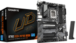 Gigabyte GEN5 B760 LGA 1700 Motherboard