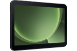 Samsung Galaxy Tab Active5 Pro Active 6GB 128GB 10.1" 5G Green Tablet