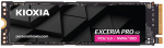 KIOXIA Exceria Up to 1TB M.2 PCIe 4.0 x4 7300MB SSD Drive
