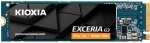 KIOXIA Exceria G3 LSF10Z001TG8 1TB M.2 PCIe 4.0 x4 SSD Drive