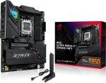 ASUS Rog Strix B850 AM5 ATX Wi-Fi Motherboard