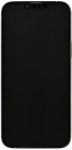 Apple iPhone 13 Pro Max 4GB 128GB 5G Gold Smartphone
