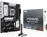 ASUS Prime B850 AM5 ATX Wi-Fi Motherboard
