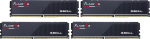 G.SKILL Flare X5 96GB (2x48GB) DDR5 6000MT/s CL30 AMD EXPO DIMM RAM Memory