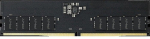 Pny Performance 16GB DDR5 5600MT/s CL46 DIMM RAM Memory