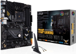 ASUS Tuf Gaming B550 AM4 ATX Wi-Fi Motherboard