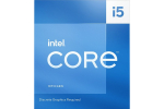Intel Core i5-14600KF 3.5GHz 24MB Cache LGA1700 Processor