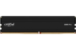 Crucial Pro 32GB (2x16GB) DDR4 3200MT/s CL22 DIMM RAM Memory