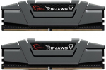 G.SKILL Ripjaws V 16GB (1x16GB) DDR4 3200MHz CL16 DIMM RAM Memory