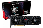 PowerColor Radeon RX 9060 XT 8 GDDR 6 8GB Graphics Card