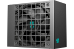 DeepCool PS850G 20+4 850W ATX Black Power Supply
