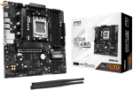 ASRock PRO-A Wi-Fi Motherboard