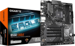 Gigabyte B550 AM4 ATX Motherboard