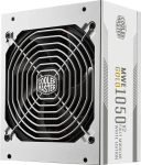 Cooler Master Coolermaster MWE V2 24/7 1050W ATX Power Supply
