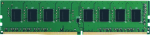 GOODRAM 16GB DDR4 2666MHz CL19 DIMM RAM Memory
