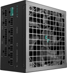 DeepCool PN1000-M R-PNA00M-FC0B-JGEU 1000W Power Supply