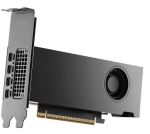 PNY PRO 16GB GDDR7 ECC Graphics Card