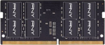 Pny Performance 16GB DDR4 3200MT/s CL22 SO-DIMM RAM Memory