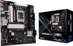 ASRock GEN5 B860M LGA 1851 Motherboard