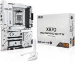 ASUS WIFI7 X870 AM5 ATX Motherboard