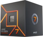 AMD Ryzen 7 7700 3.8GHz 32MB Cache AM5 Processor
